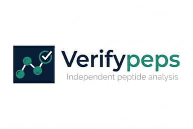 Verifypeps